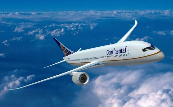 婺源到克罗地亚机场航空货运_婺源到克罗地亚航空快递加急件